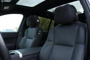 Li Auto (Lixiang) L7 I Рестайлинг Москва  - изображение 38