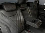 Chery Tiggo 8 Pro Max I Рестайлинг Ростов-на-Дону  - изображение 32