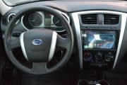 Datsun on-DO I Старый Оскол  - изображение 30