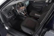 Volkswagen Polo VI Калининград  - изображение 34