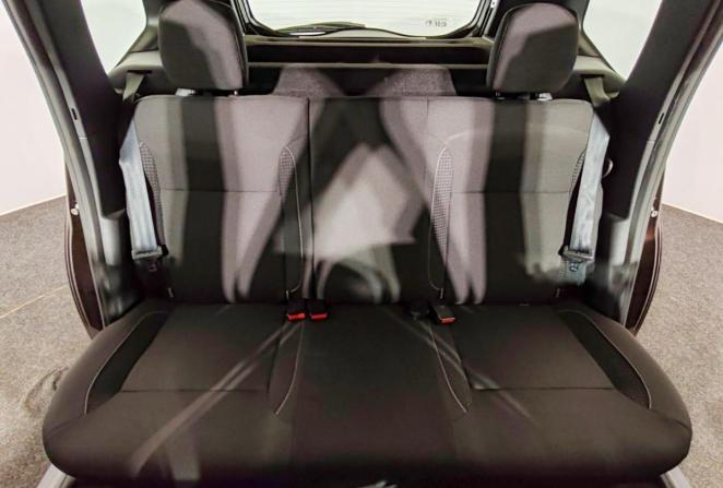 Renault Duster I Рестайлинг с пробегом 2019 года, цена 1 280 000 рублей, 99733 км, внедорожник, Автокод Объявления