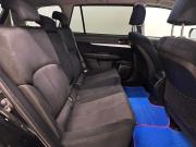 Subaru Outback IV Балашиха  - изображение 34