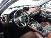 Mazda CX-9 II Химки  - изображение 25