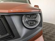 Haval H7 I Москва  - изображение 41