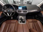 BMW X5 IV (G05/G18) Москва  - изображение 34