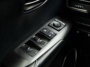 Lexus NX I Рестайлинг Ижевск  - изображение 66