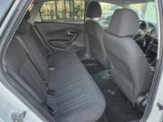 Volkswagen Polo V Рестайлинг Екатеринбург  - изображение 20