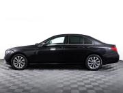 Mercedes-Benz E-Класс V (W213 S213 C238) Москва  - изображение 32