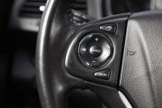 Honda CR-V IV Рестайлинг Новосибирск  - изображение 32