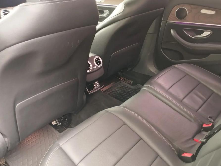 Mercedes-Benz E-Класс V (W213 S213 C238) Екатеринбург  - изображение 29
