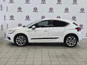 Citroen DS4 Тольятти  - изображение 29