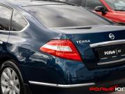 Nissan Teana II Москва  - изображение 36