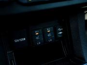 Toyota Corolla XI (E160 E170 E180) Ижевск  - изображение 47