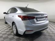 Hyundai Solaris II Москва  - изображение 26