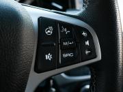 Lada (ВАЗ) Vesta I Волгоград  - изображение 36