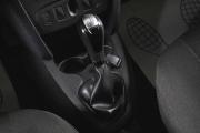 Renault Logan II Рестайлинг Сургут  - изображение 33