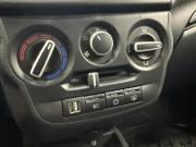 Lada (ВАЗ) Granta I Рестайлинг Набережные Челны  - изображение 31