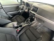 Mazda CX-5 I Рестайлинг Москва  - изображение 29