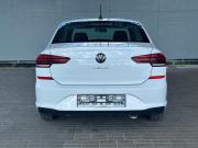 Volkswagen Polo VI Тамбов  - изображение 25