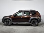 Renault Duster I Рестайлинг Санкт-Петербург  - изображение 26