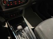 Mitsubishi Outlander III Рестайлинг 2 Самара  - изображение 27