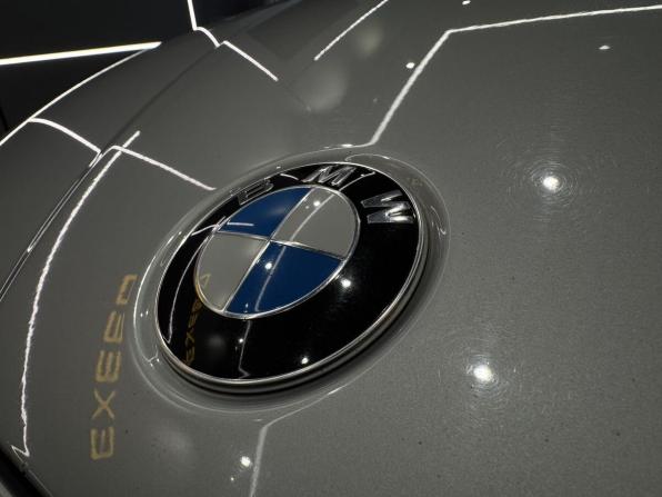 BMW X1 I (E84) Рестайлинг с пробегом 2014 года, цена 1 040 000 рублей, 186054 км, внедорожник, Автокод Объявления