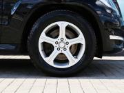 Mercedes-Benz GLK-Класс I (X204) Рестайлинг Екатеринбург  - изображение 38