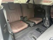 Lexus RX IV Рестайлинг Пермь  - изображение 48