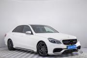 Mercedes-Benz E-Класс IV (W212 S212 C207) Рестайлинг Пермь  - изображение 25