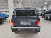 Lada (ВАЗ) 2121 (4x4) I Рестайлинг Набережные Челны  - изображение 29
