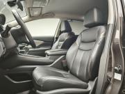 Nissan Murano III (Z52) Москва  - изображение 34