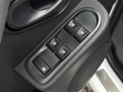 Lada (ВАЗ) Largus I Рестайлинг Крым  - изображение 28