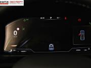Haval H3 I Белгород  - изображение 31