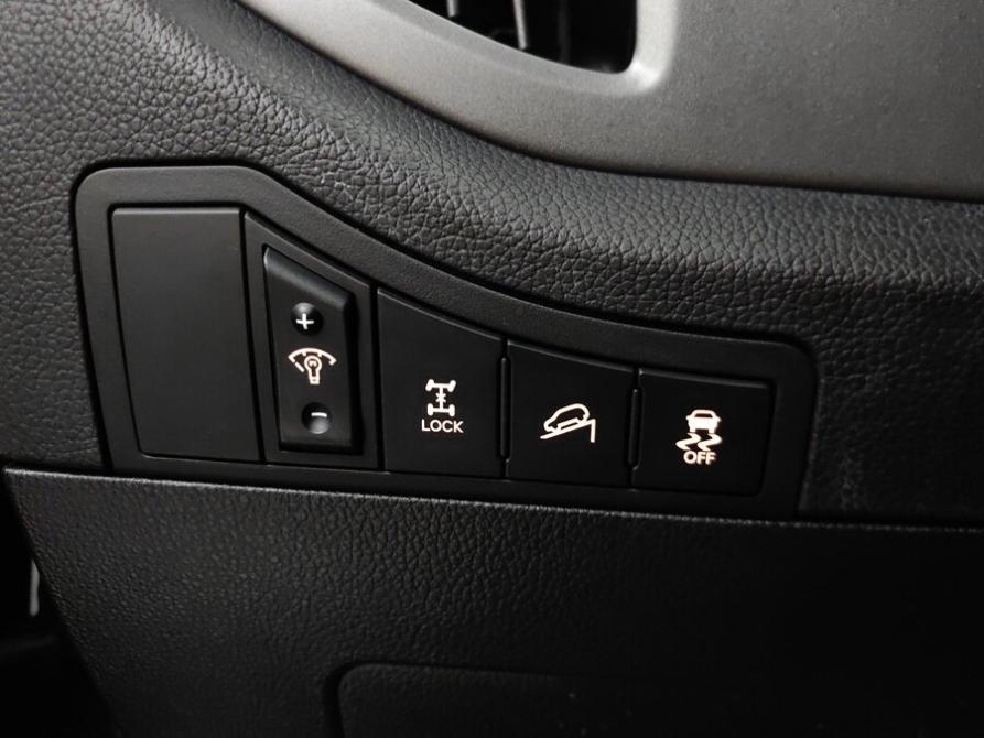 Kia Sportage III Рестайлинг Подольск  - изображение 22