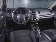 Kia Cerato II Ростов-на-Дону  - изображение 21