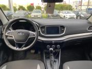 Lada (ВАЗ) Vesta I Рестайлинг (NG) Череповец  - изображение 21