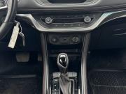 JAC JS3 Саратов  - изображение 26