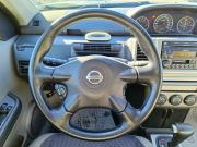Nissan X-Trail I Рестайлинг Тюмень  - изображение 39