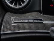 Mercedes-Benz E-Класс AMG V (W213) Краснодар  - изображение 61