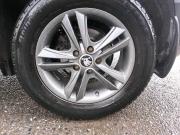 Skoda Karoq I Нижнекамск  - изображение 52