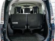 Toyota Voxy III (R80) Красноярск  - изображение 64