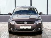 Volkswagen Jetta VI Екатеринбург  - изображение 28