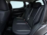 Nissan Qashqai II Рестайлинг Москва  - изображение 23
