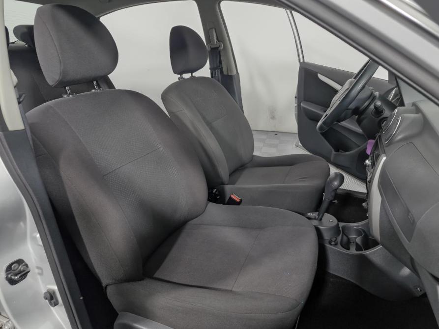 Nissan Almera III (G15) Нижний Новгород  - изображение 12
