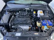 Chevrolet Lacetti I Екатеринбург  - изображение 38