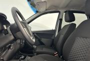 Lada (ВАЗ) Granta I Рестайлинг Саранск  - изображение 48