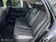 Genesis G80 II Самара  - изображение 45