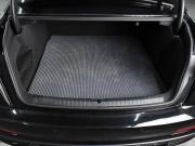 Audi A6 V (C8) Воронеж  - изображение 52