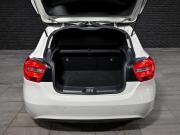 Mercedes-Benz A-Класс III (W176) Екатеринбург  - изображение 24