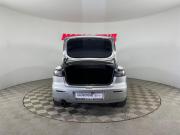 Mazda 3 I (BK) Рестайлинг Воронеж  - изображение 33